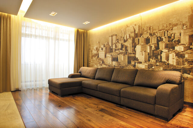 gallery-