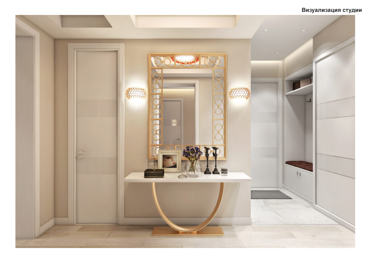 gallery-