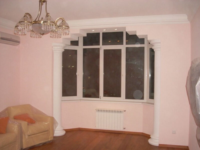 gallery-