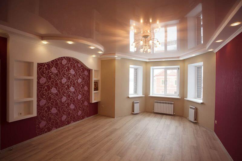 gallery-