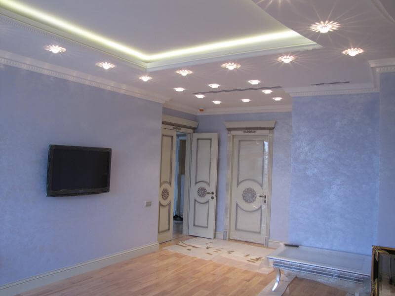 gallery-