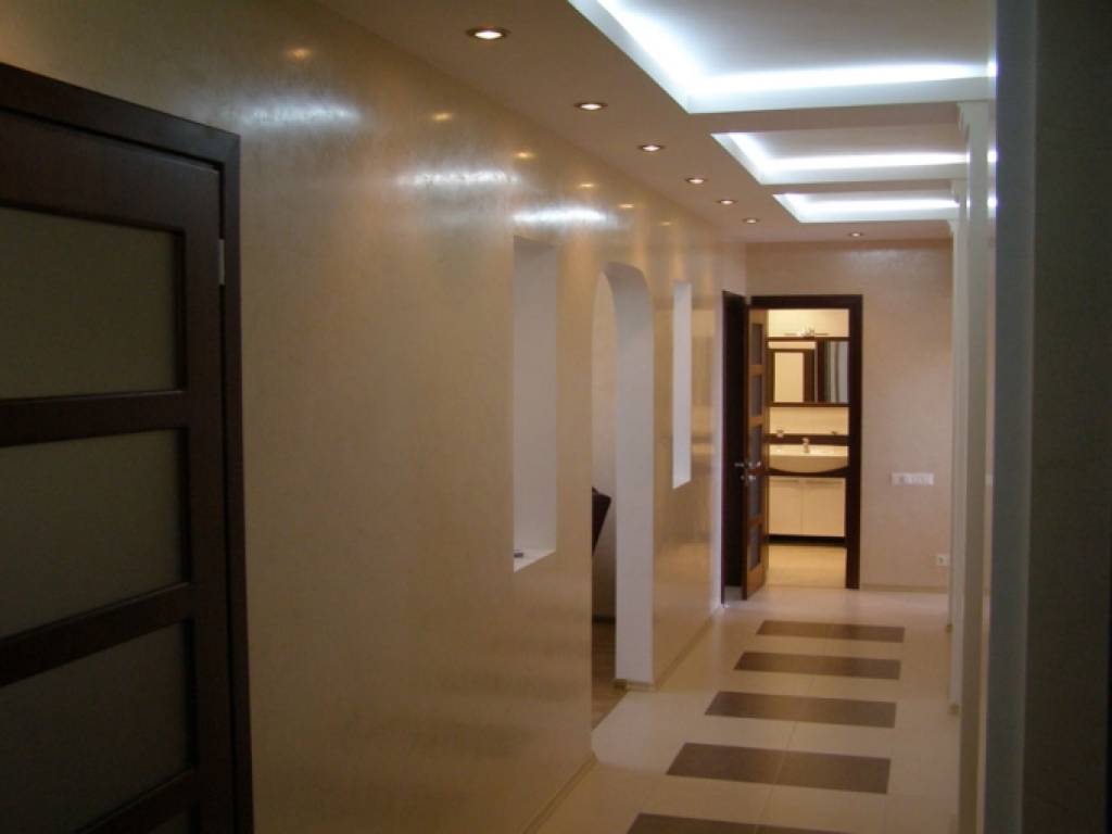 gallery-