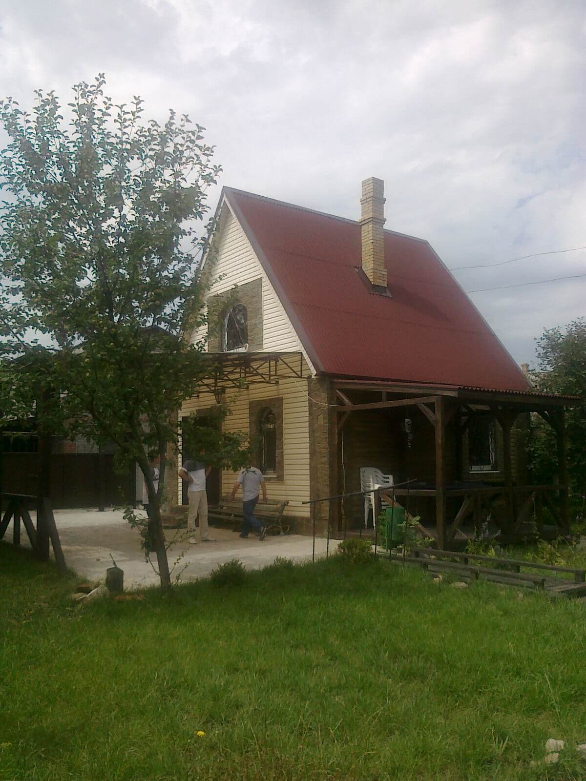 gallery-