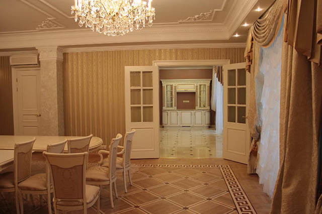 gallery-
