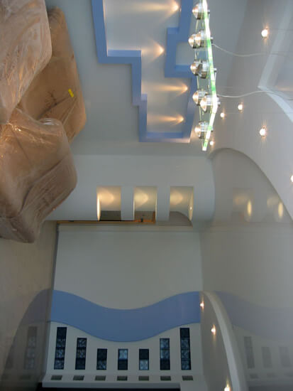 gallery-