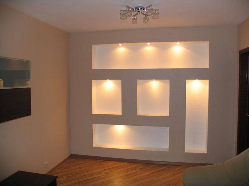 gallery-