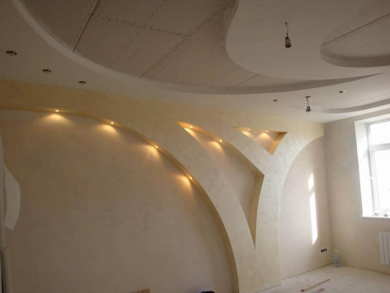 gallery-