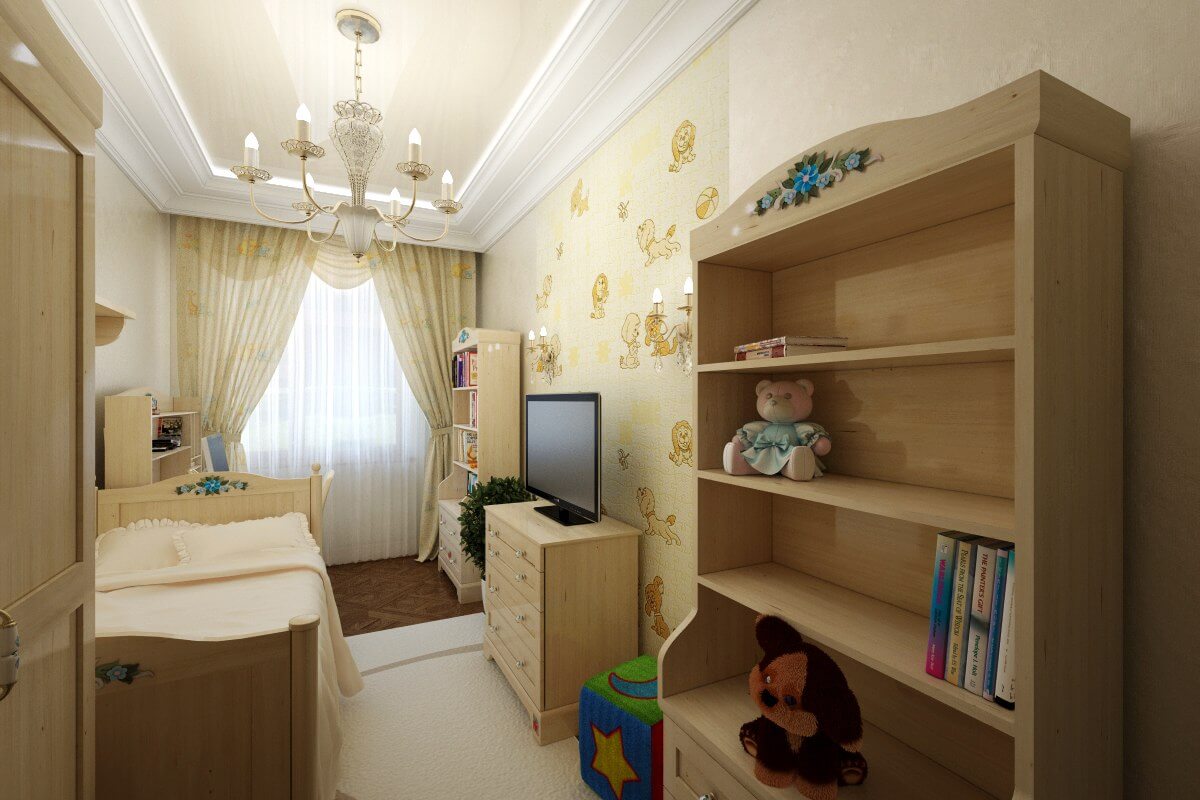 gallery-