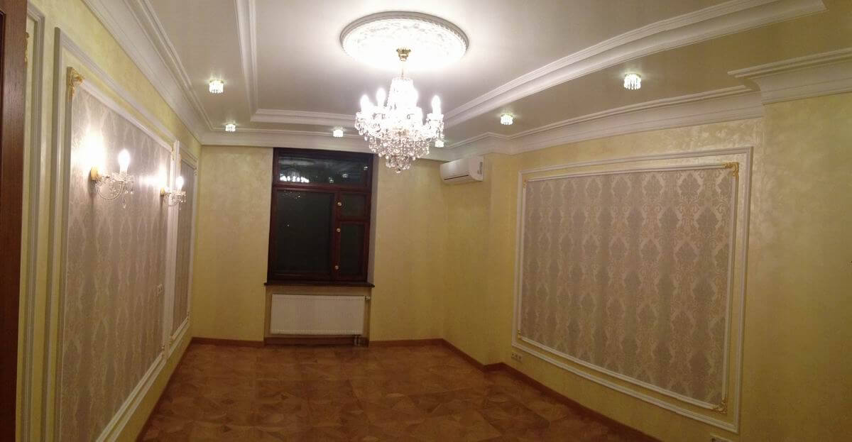 gallery-