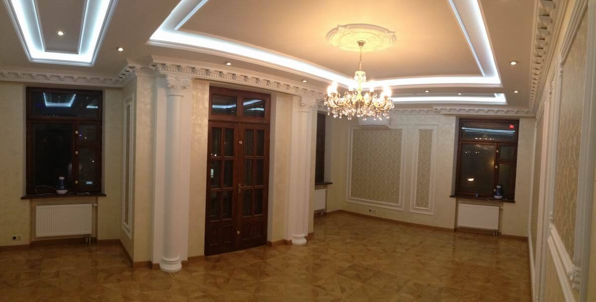 gallery-
