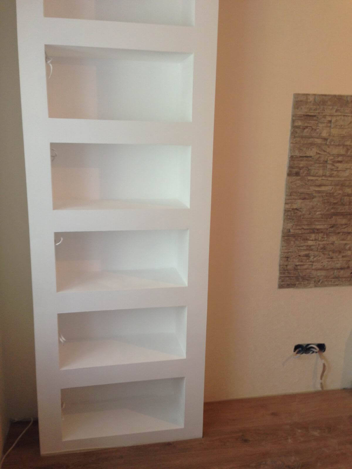 gallery-