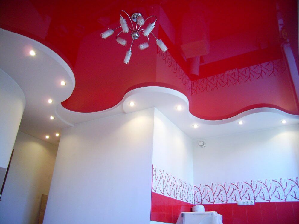 gallery-