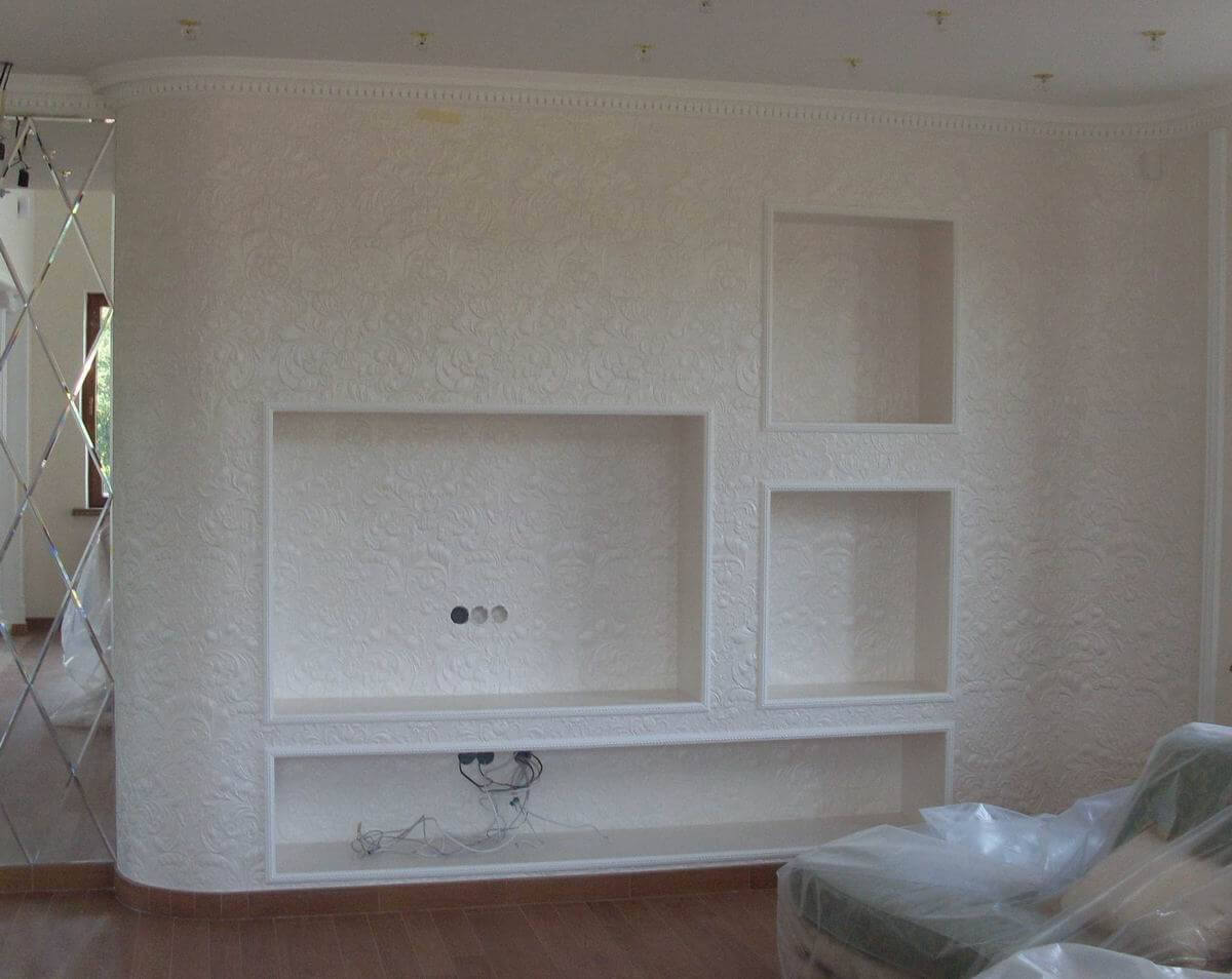 gallery-