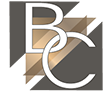logo small